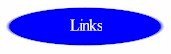 linkbtn.jpeg (3290 bytes)