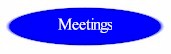 meetbtn.jpeg (3575 bytes)